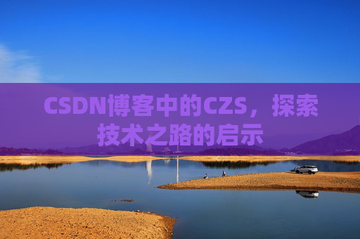 CSDN博客中的CZS，探索技术之路的启示
